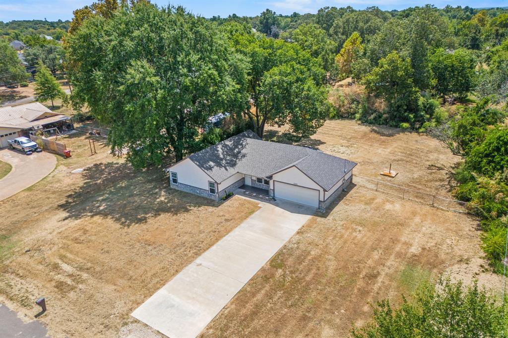 5250 Cooper Street Reno, TX 75462 - Photo 28 of 29 Gallery Image 28