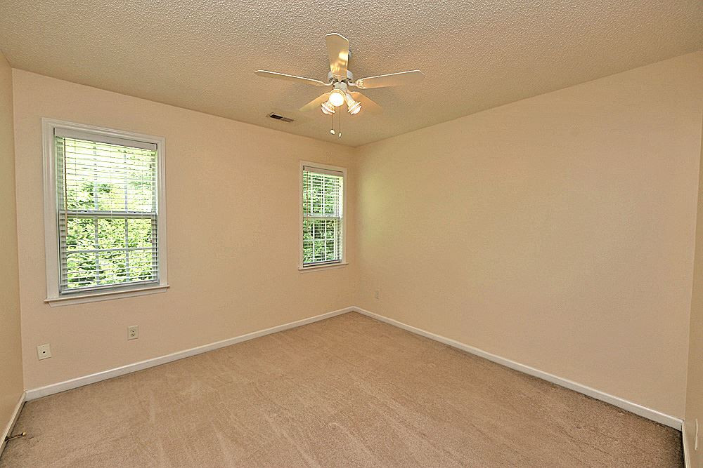 1616 Middle Ridge Drive Willow Spring, NC 27592 - Photo 12 of 17 Bedroom