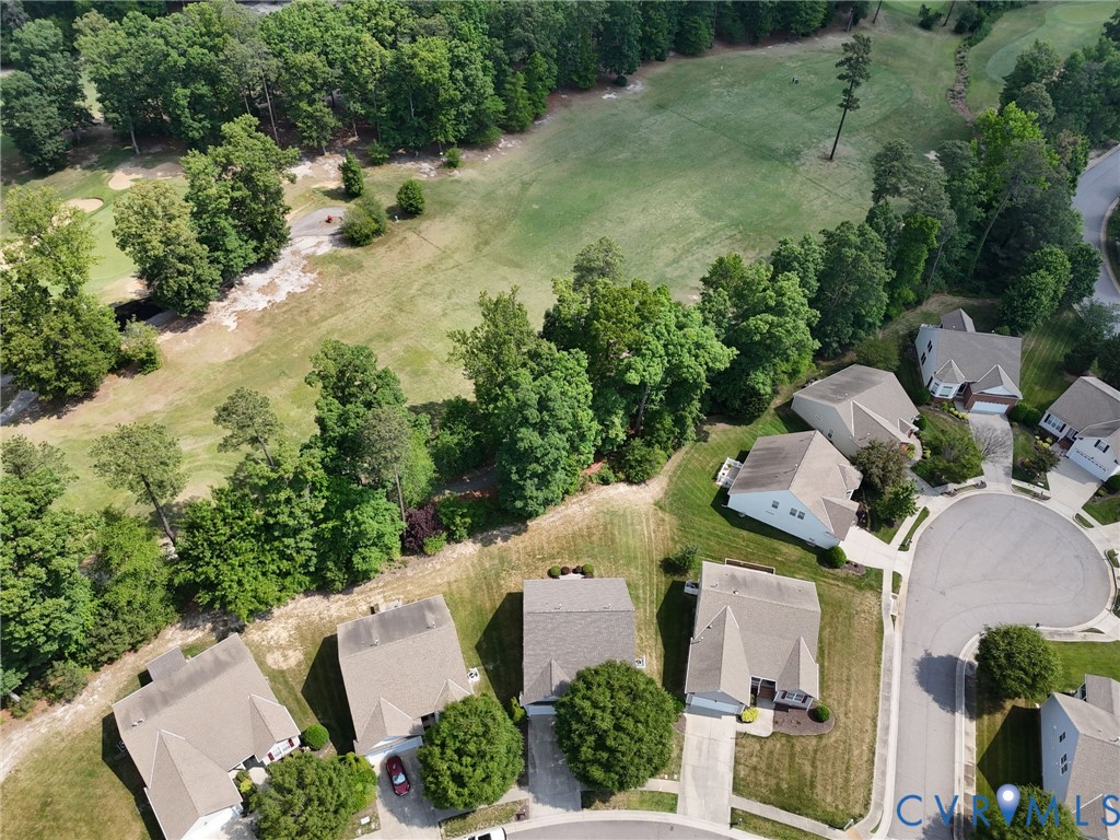 9006 Providence Ridge Terrace North Chesterfield, VA 23236 - Photo 33 of 40 Gallery Image 33