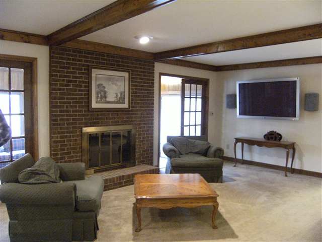 117 Coventry Road Greenville, SC 29615 - Photo 11 of 23 Gallery Image 11
