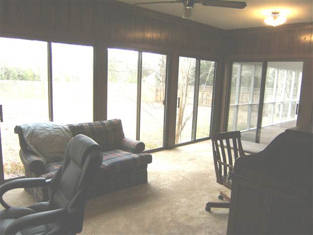 117 Coventry Road Greenville, SC 29615 - Photo 12 of 23 Gallery Image 12