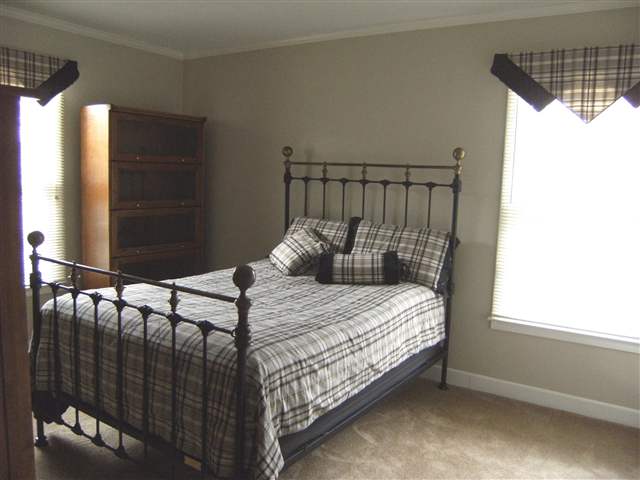 117 Coventry Road Greenville, SC 29615 - Photo 14 of 23 Gallery Image 14