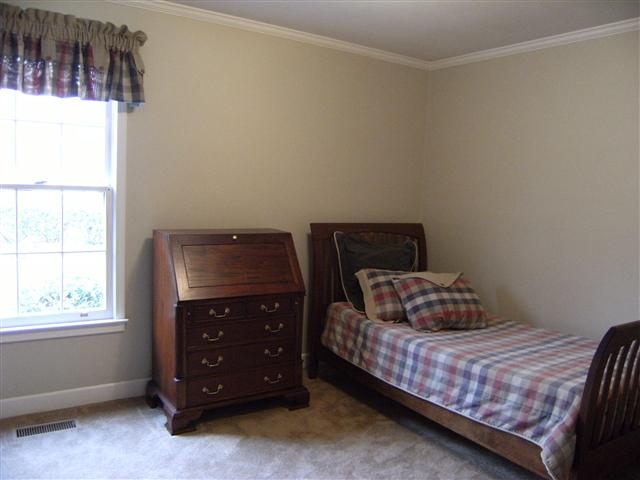 117 Coventry Road Greenville, SC 29615 - Photo 15 of 23 Gallery Image 15