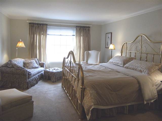 117 Coventry Road Greenville, SC 29615 - Photo 16 of 23 Gallery Image 16