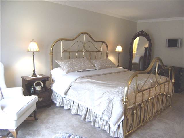 117 Coventry Road Greenville, SC 29615 - Photo 17 of 23 Gallery Image 17