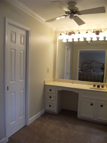 117 Coventry Road Greenville, SC 29615 - Photo 18 of 23 Gallery Image 18