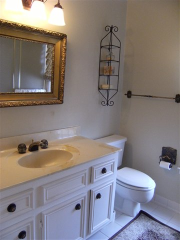 117 Coventry Road Greenville, SC 29615 - Photo 19 of 23 Gallery Image 19