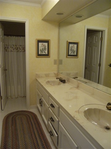 117 Coventry Road Greenville, SC 29615 - Photo 20 of 23 Gallery Image 20