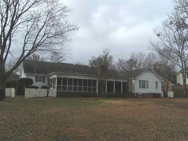117 Coventry Road Greenville, SC 29615 - Photo 21 of 23 Gallery Image 21