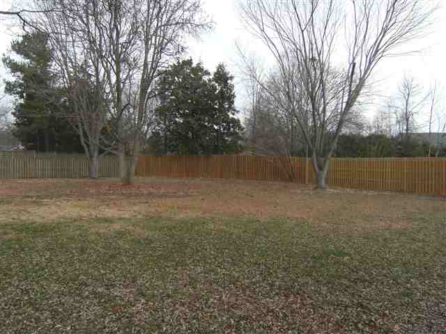 117 Coventry Road Greenville, SC 29615 - Photo 22 of 23 Gallery Image 22