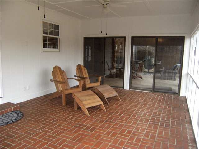 117 Coventry Road Greenville, SC 29615 - Photo 23 of 23 Gallery Image 23