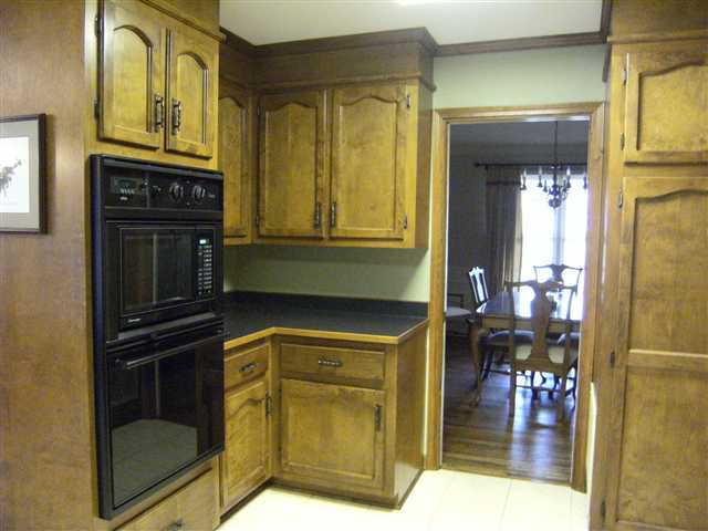 117 Coventry Road Greenville, SC 29615 - Photo 8 of 23 Gallery Image 8