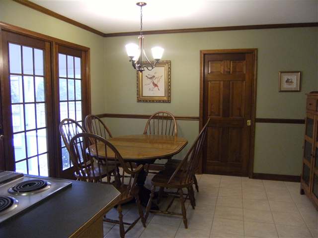 117 Coventry Road Greenville, SC 29615 - Photo 9 of 23 Gallery Image 9
