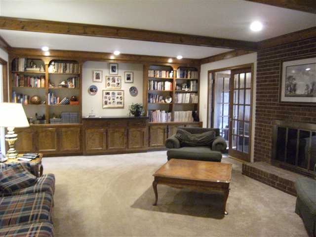 117 Coventry Road Greenville, SC 29615 - Photo 10 of 23 Gallery Image 10