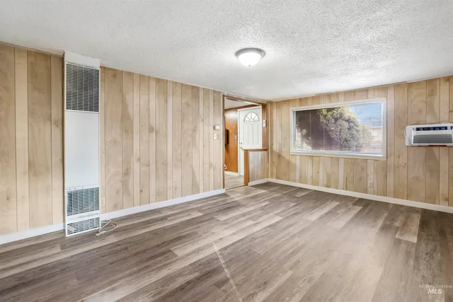 $239,900 | 545 Madison Street, Twin Falls, ID 83301