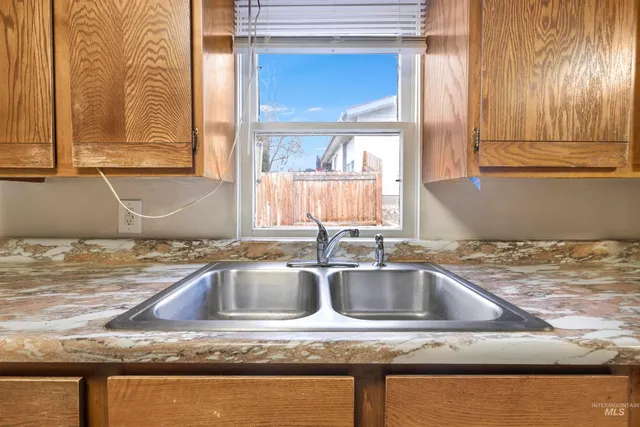 $239,900 | 545 Madison Street, Twin Falls, ID 83301