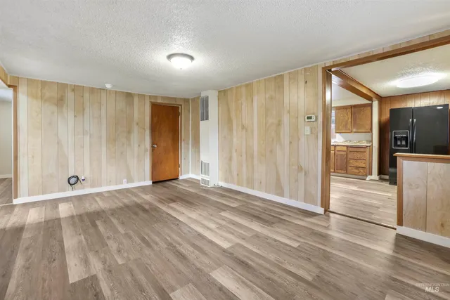 $239,900 | 545 Madison Street, Twin Falls, ID 83301