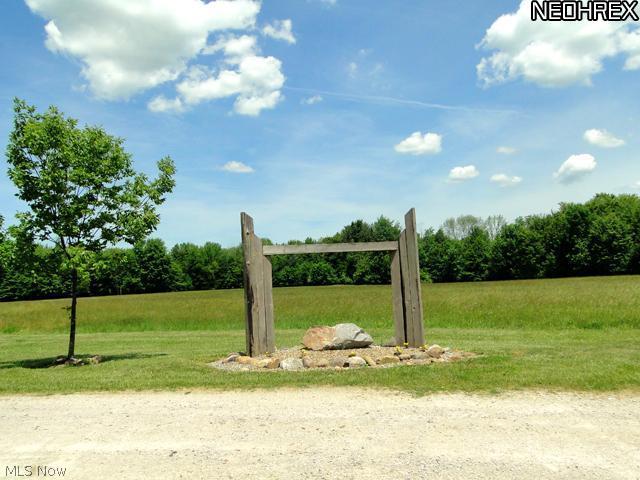 8139 Chatham Road Medina, OH 44256 - Photo 11 of 13 Gallery Image 11