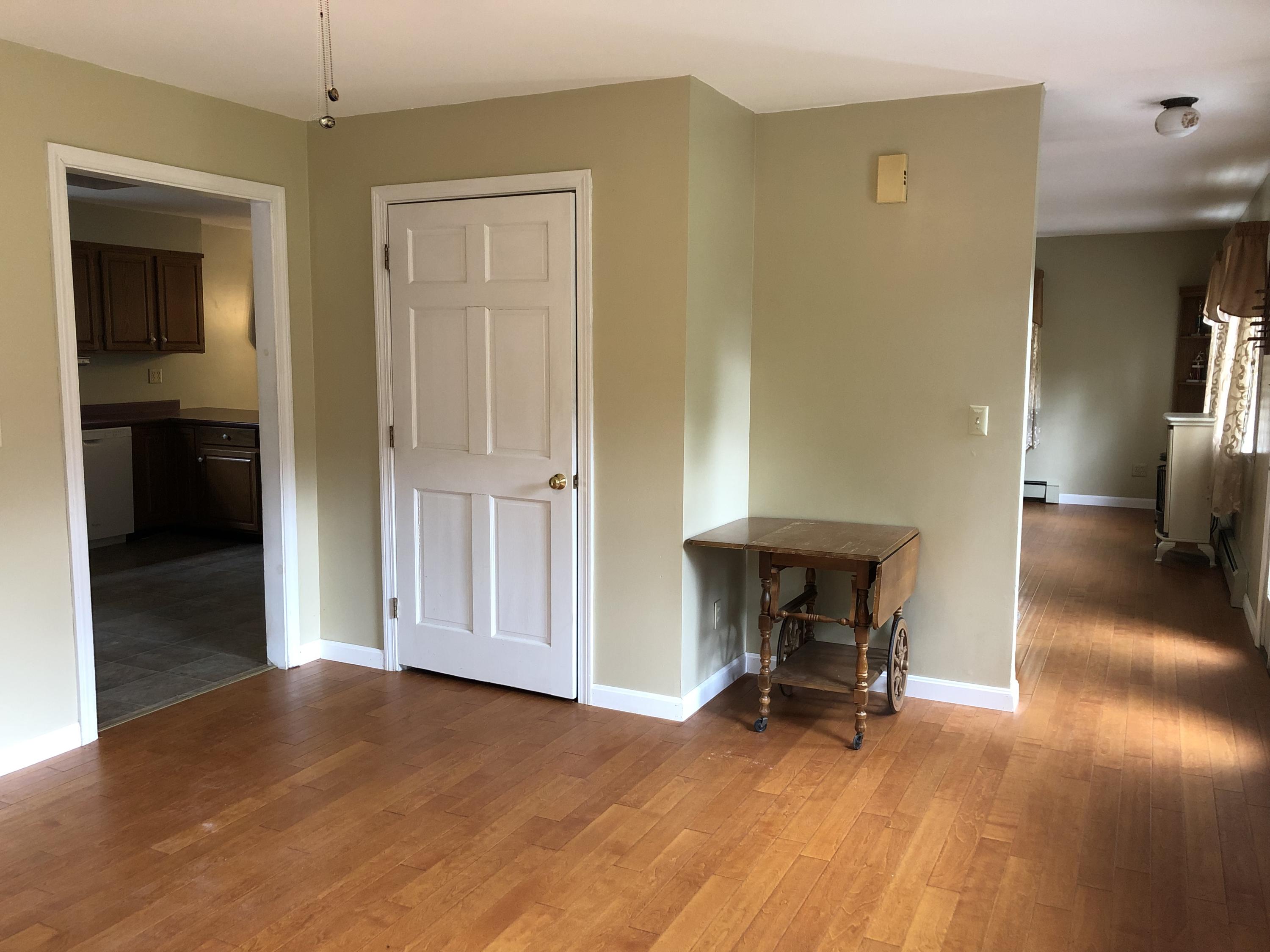 11 Rainbow Ridge Jay, ME 04239 - Photo 18 of 29 2019-05-24 13.24.02