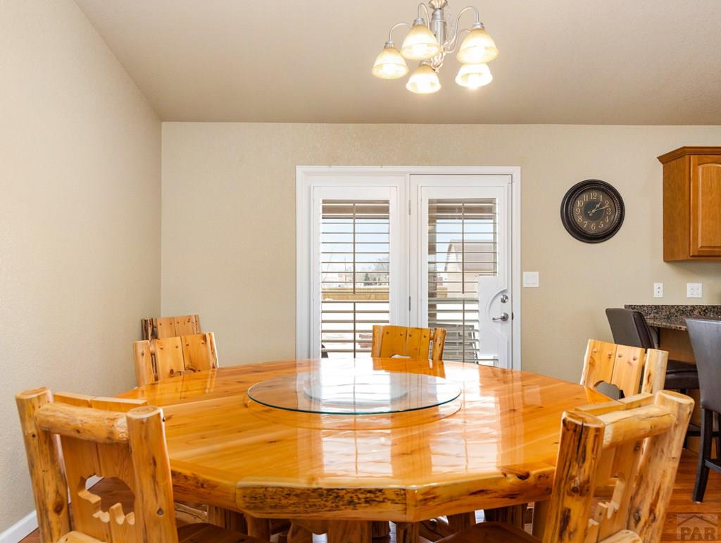 24476 Gale Road Pueblo, CO 81006 - Photo 9 of 39 Gallery Image 9