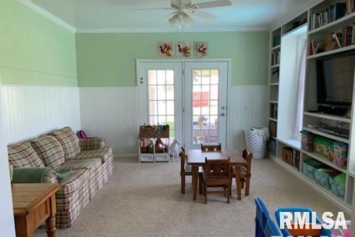 1963 Charleston Road Salem, IL 62881 - Photo 5 of 10 Gallery Image 5
