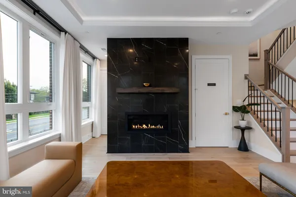 $2,659,900 | 7043 Liberty Lane, McLean, VA 22101