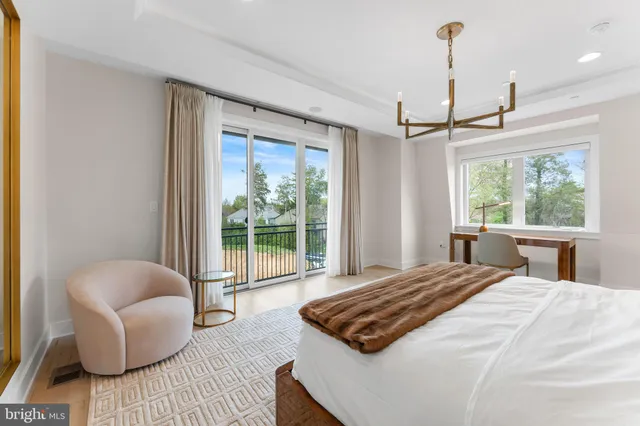 $2,659,900 | 7043 Liberty Lane, McLean, VA 22101