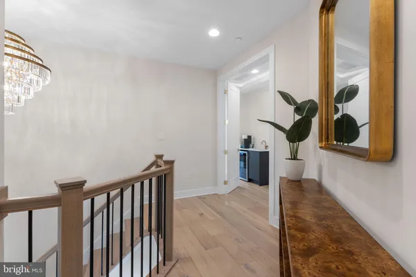 $2,659,900 | 7043 Liberty Lane, McLean, VA 22101