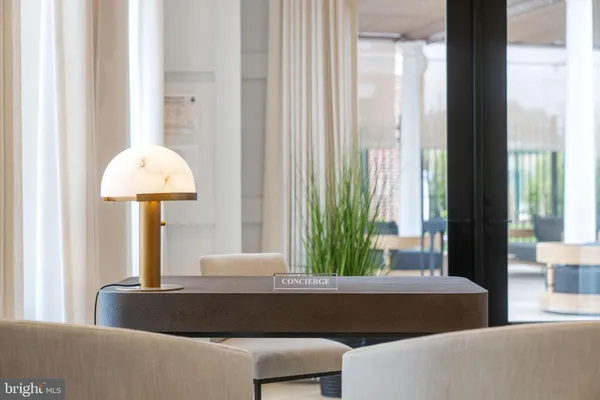 $2,659,900 | 7043 Liberty Lane, McLean, VA 22101