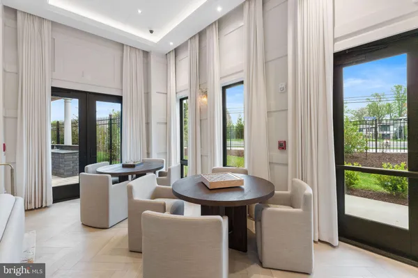 $2,659,900 | 7043 Liberty Lane, McLean, VA 22101