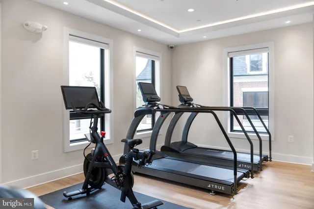 $2,659,900 | 7043 Liberty Lane, McLean, VA 22101