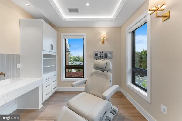 $2,659,900 | 7043 Liberty Lane, McLean, VA 22101