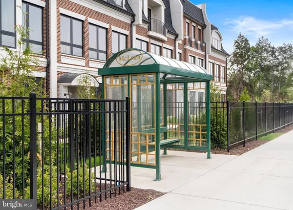 $2,659,900 | 7043 Liberty Lane, McLean, VA 22101