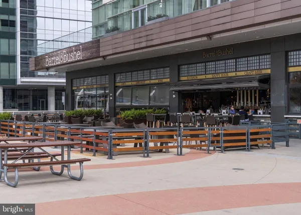 $2,659,900 | 7043 Liberty Lane, McLean, VA 22101