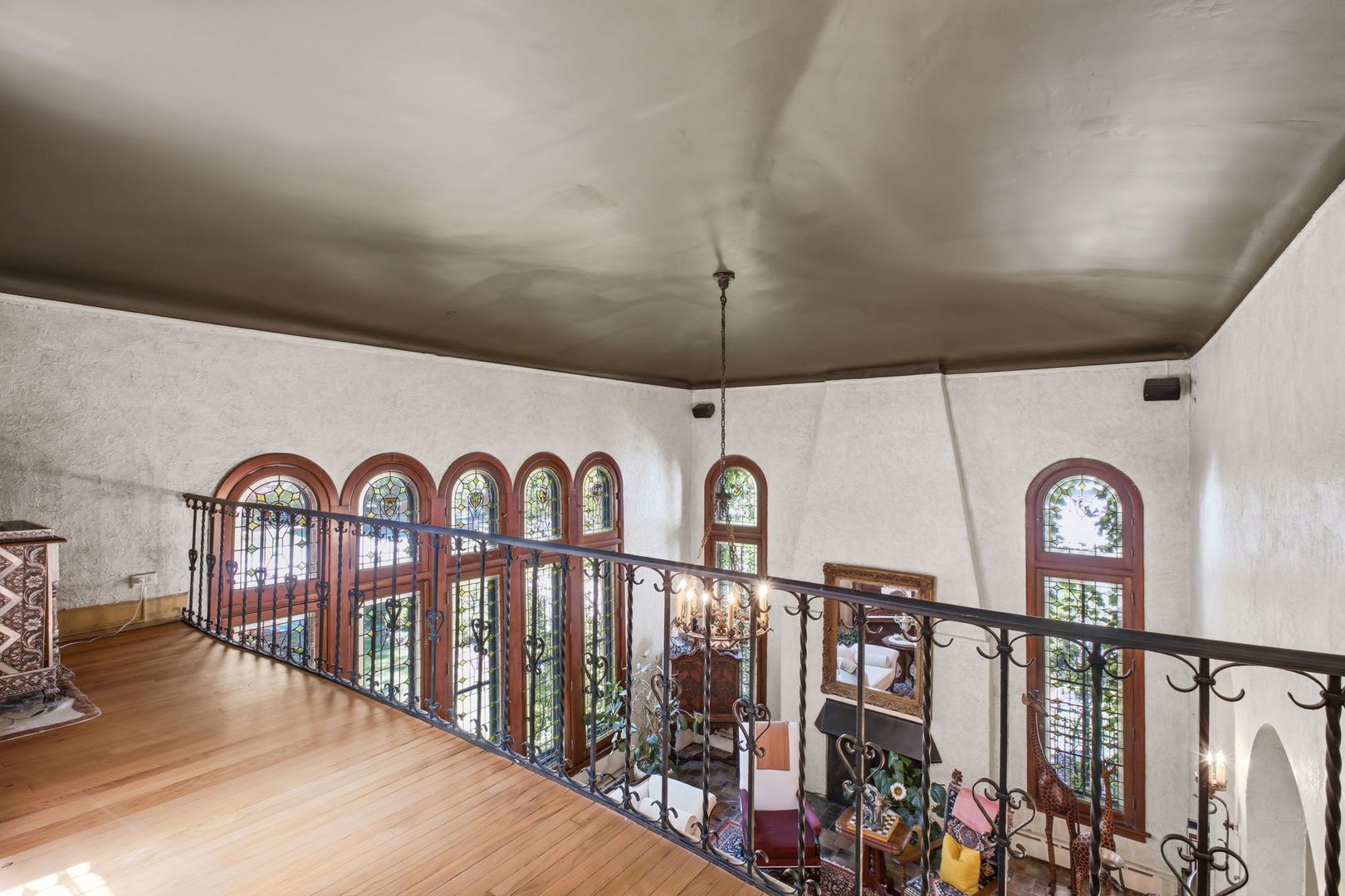 1010 Sheridan Road Wilmette, IL 60091 - Photo 7 of 41