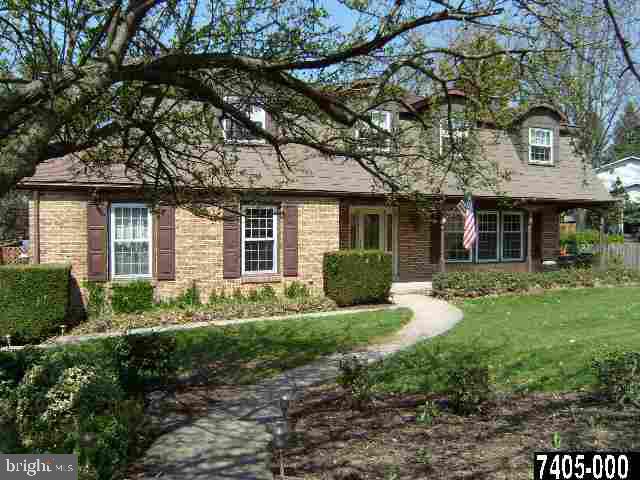 870 Pinehurst Road York, PA 17402 - Photo 1 of 1 Gallery Image 1