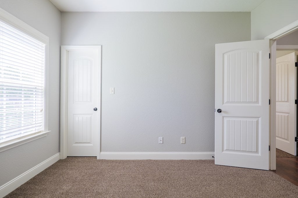3549 Guest Road Valdosta, GA 31605 - Photo 30 of 40 Gallery Image 30