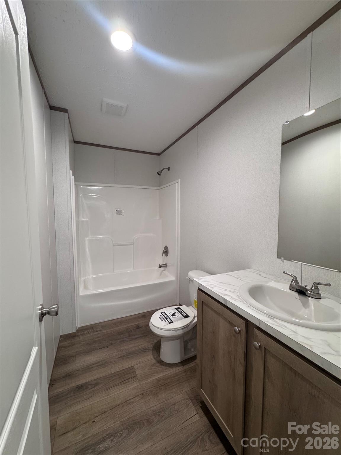 218 Diana Road Cherryville, NC 28021 - Photo 10 of 15 Gallery Image 10