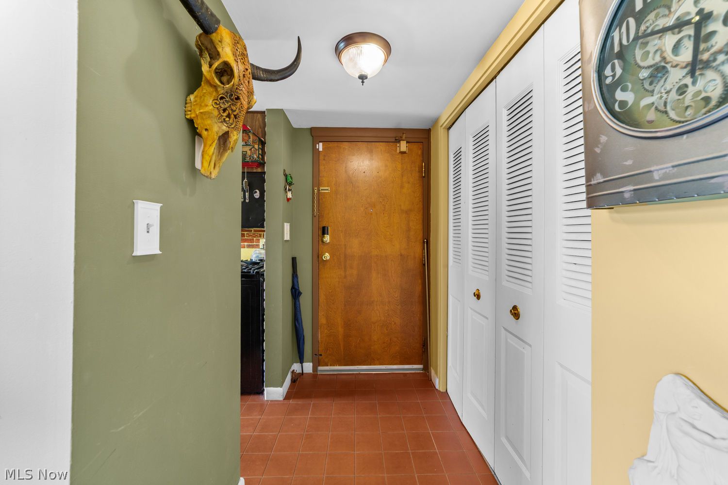 1145 Canyon View Road, Unit 105 Northfield, OH 44067 - Photo 2 of 25