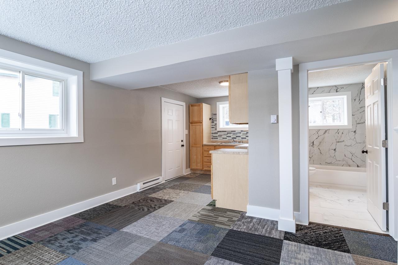 665 West Davenport Street Rhinelander, WI 54501 - Photo 27 of 54 Gallery Image 27