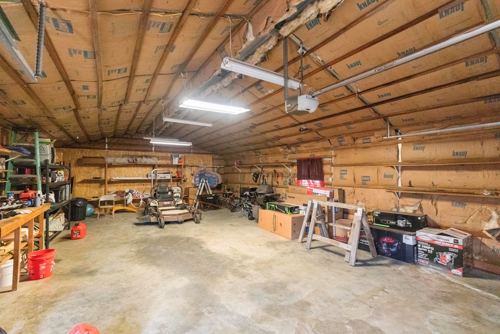 1990 Harrison Road Dothan, AL 36303 - Photo 65 of 98