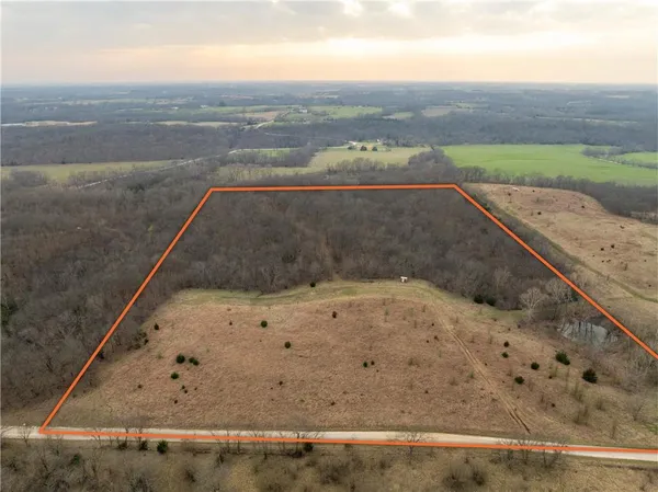 $220,000 | Tbd Rattlesnake Road, Polo, MO 64671