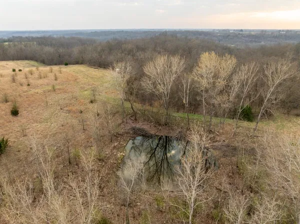 $220,000 | Tbd Rattlesnake Road, Polo, MO 64671