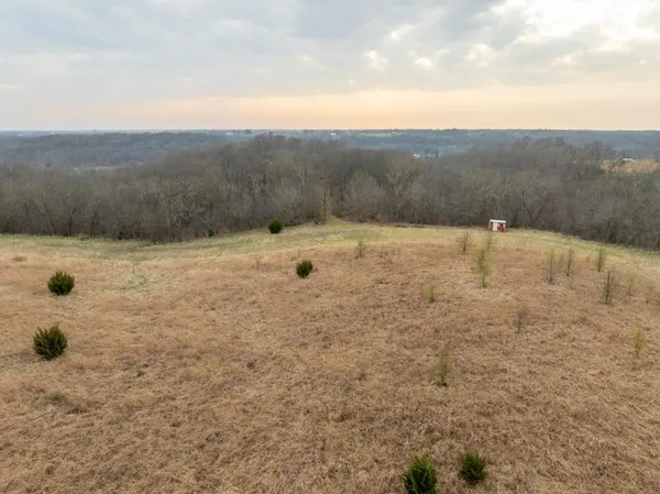 $220,000 | Tbd Rattlesnake Road, Polo, MO 64671