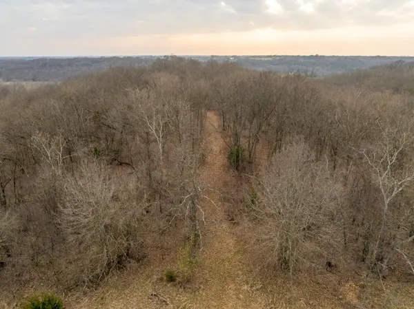 $220,000 | Tbd Rattlesnake Road, Polo, MO 64671