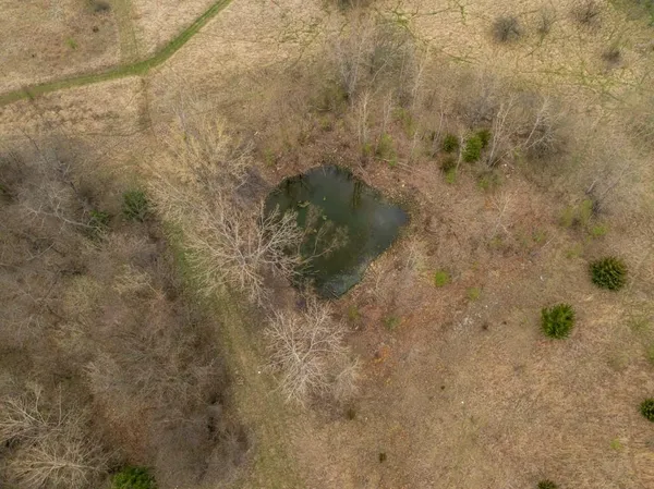 $220,000 | Tbd Rattlesnake Road, Polo, MO 64671