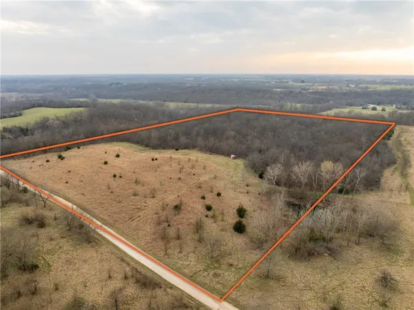 $220,000 | Tbd Rattlesnake Road, Polo, MO 64671