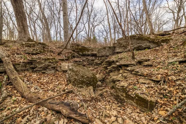 $220,000 | Tbd Rattlesnake Road, Polo, MO 64671