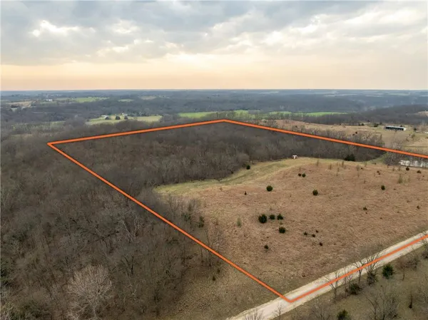 $220,000 | Tbd Rattlesnake Road, Polo, MO 64671