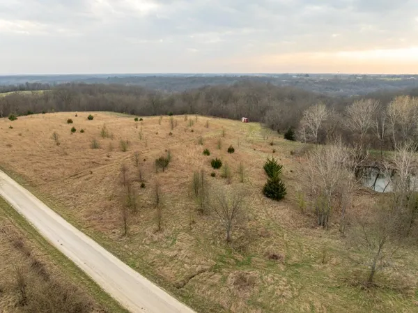 $220,000 | Tbd Rattlesnake Road, Polo, MO 64671